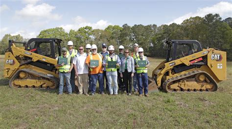 online skid steer certification training|employee training for skid steer.